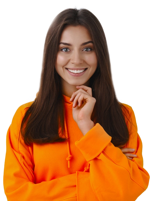 Ростелеком интернет-провайдер в&nbsp;Криводановке (Новосибирская область)